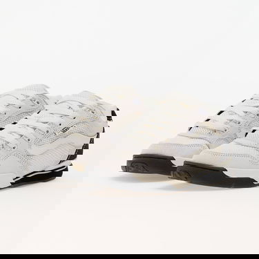 Sneakers og sko Vans Rowley XLT LX Hvid | VN000CQFC9F1, 5
