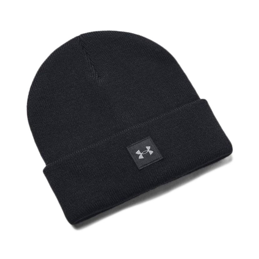 Beanie Under Armour Halftime Beanie Sort | 1373101-003