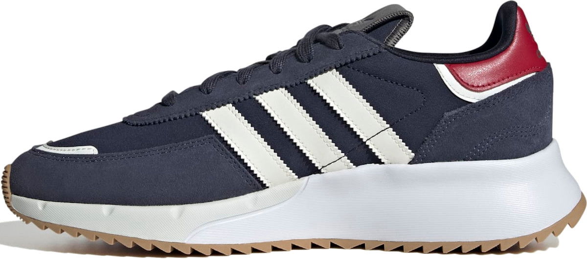 Sneakers og sko adidas Originals Retropy F2 Blå | gw0509, 0