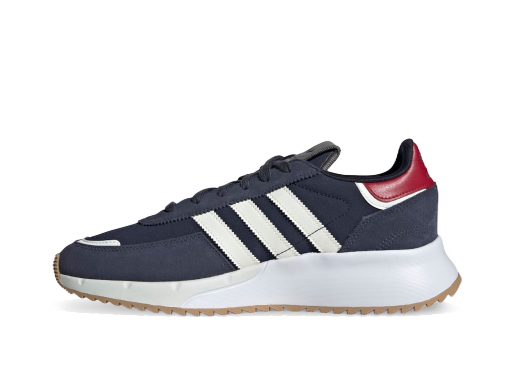 Sneakers og sko adidas Originals Retropy F2 Blå | gw0509