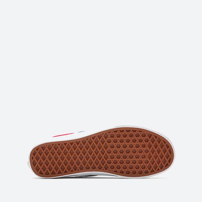 Sneakers og sko Vans Classic Slip-On Pride Flerfarvet | VN0A33TB44B, 1