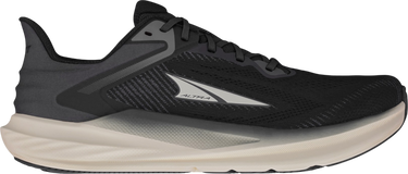 Sneakers og sko Altra Running Torin 8 WIDE Sort | al0a85qj0101, 0