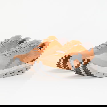 Sneakers og sko On Running Cloudflow 5 Orange | 3MF10113149, 5