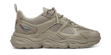 Sneakers og sko AXEL ARIGATO Satellite Beige | F2735003, 0