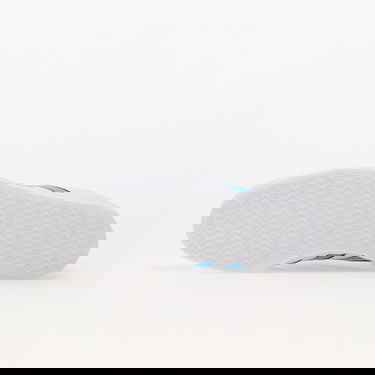 Sneakers og sko adidas Originals Gazelle Ftw Hvid | IG6210, 3