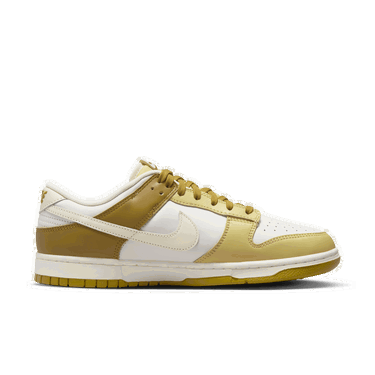 Sneakers og sko Nike Dunk Low Retro Beige | FZ4042-716, 2