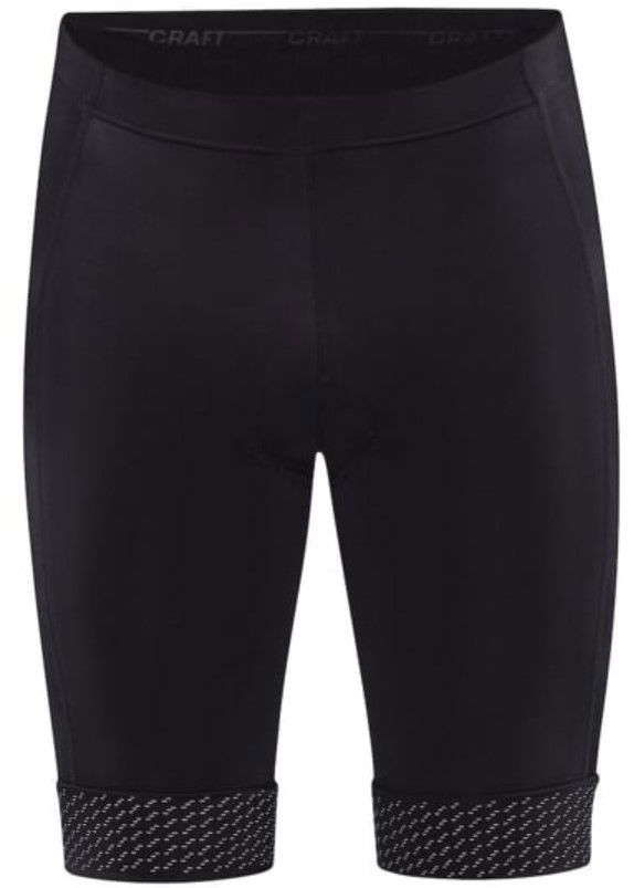 Shorts Craft Shorts CORE Endur Sort | 1913169-999000, 0