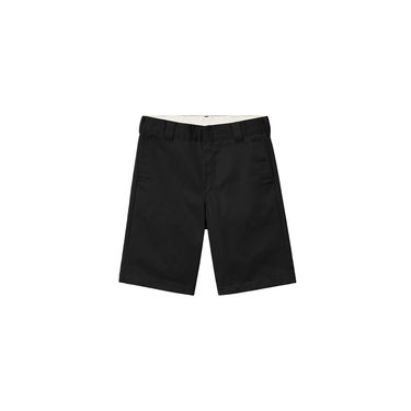 Shorts Carhartt WIP Master Shorts Sort | I034913_48, 3