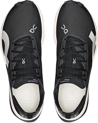 Sneakers og sko On Running Cloudboom Strike Sort | 3me30480299, 1