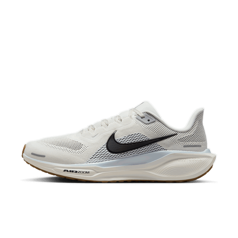 Sneakers og sko Nike Pegasus 41 Beige | FD2722-113