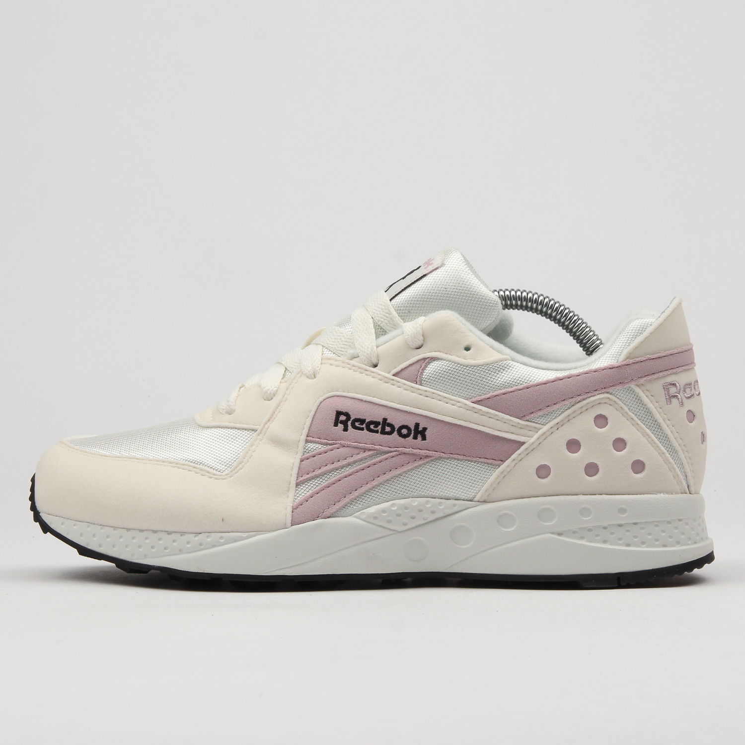 Sneakers og sko Reebok Pyro Beige | DV6504, 1