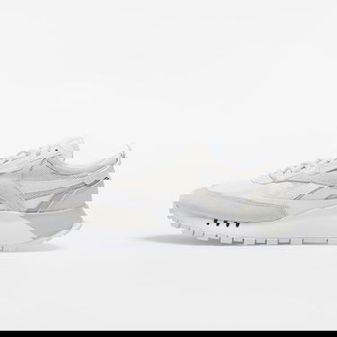 Sneakers og sko Reebok Classic Legacy Hvid | FY7379, 0
