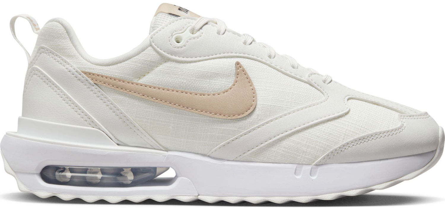 Sneakers og sko Nike Air Max Dawn Hvid | dx5655-100, 0