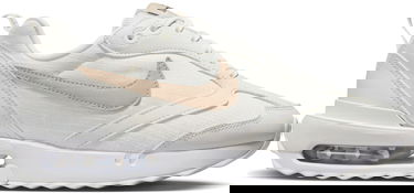 Sneakers og sko Nike Air Max Dawn Hvid | dx5655-100, 0