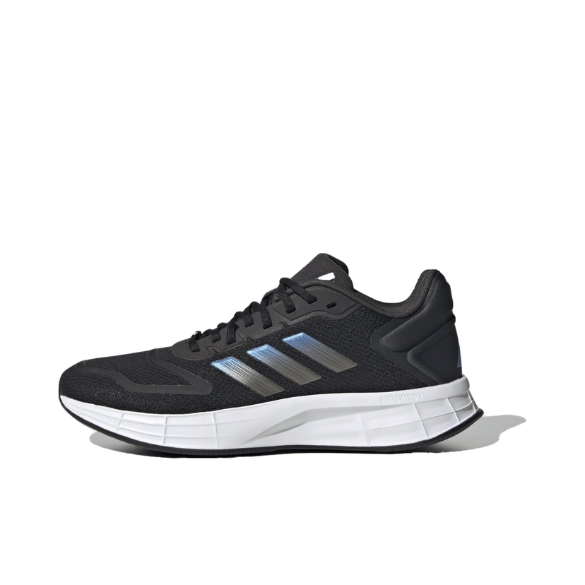 Løbe adidas Performance Duramo SL 2.0 Sort | HP2390
