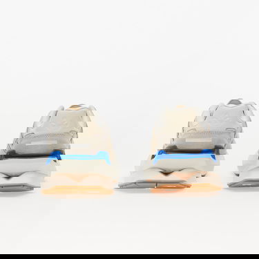 Sneakers og sko adidas Originals Treziod PT "Grey" Grå | IE4236, 2