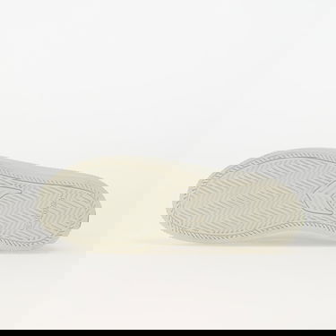 Sneakers og sko Cariuma W Salvas White/ Ice Hvid | 411304W26 W, 1