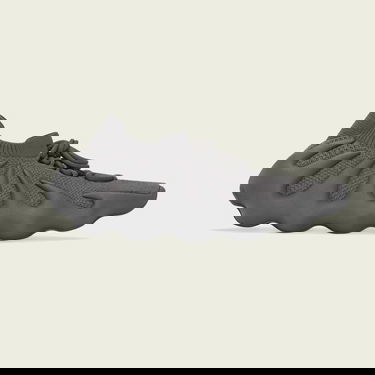 Sneakers og sko adidas Yeezy Yeezy 450 "Cinder" Grå | GX9662, 1