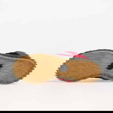 Sneakers og sko adidas Originals Adimatic Better Rød | ID3939, 5