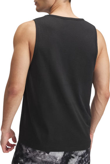 Tanktop Under Armour Vanish Elite Seamless Tank Sort | 1382800-001, 1
