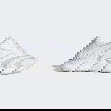 Sneakers og sko adidas Performance Climacool Vento HEAT.RDY Hvid | H67642, 0
