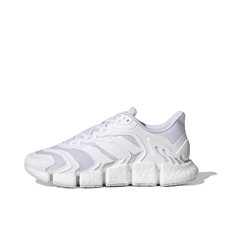 Sneakers og sko adidas Performance Climacool Vento HEAT.RDY Hvid | H67642