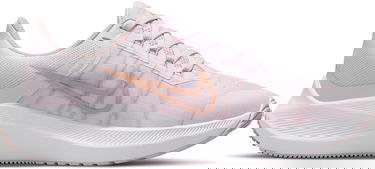 Sneakers og sko Nike Air Zoom Winflo 8 W Lyserød | cw3421-500, 2