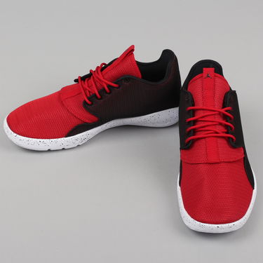 Sneakers og sko Jordan Jordan Eclipse Rød | 724010-604, 2