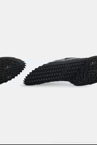 Sneakers og sko adidas Originals Originals Samba OG Grøn | JR8750, 4