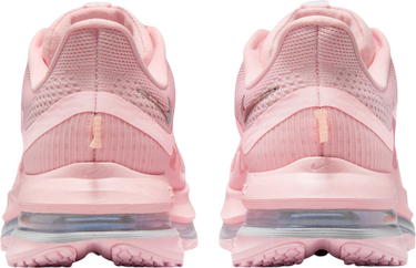 Sneakers og sko Nike Pegasus Premium Lyserød | hq2593-601, 1