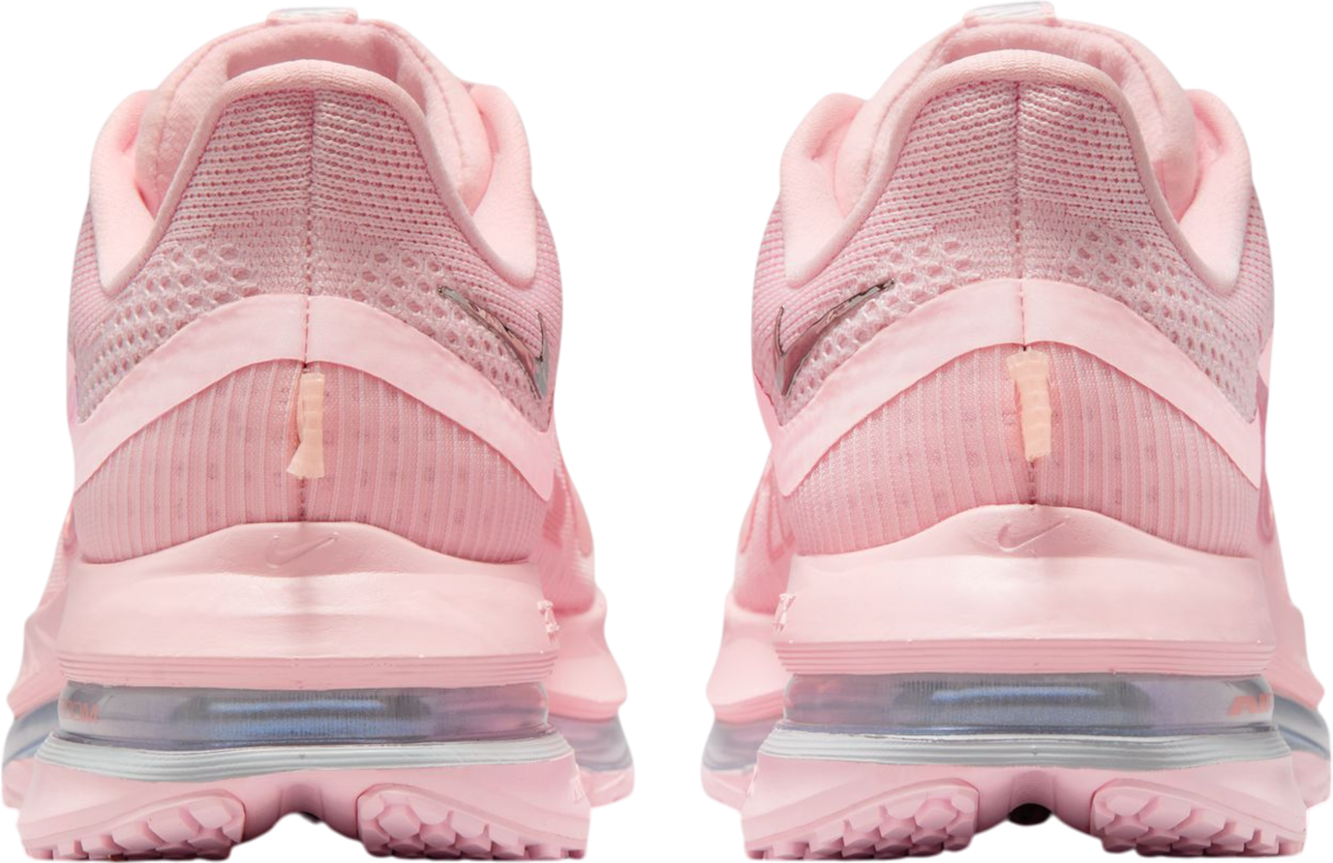 Sneakers og sko Nike Pegasus Premium Lyserød | hq2593-601, 1