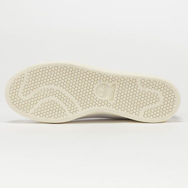 Sneakers og sko adidas Originals Stan Smith - Sustainable Hvid | FX5521, 4