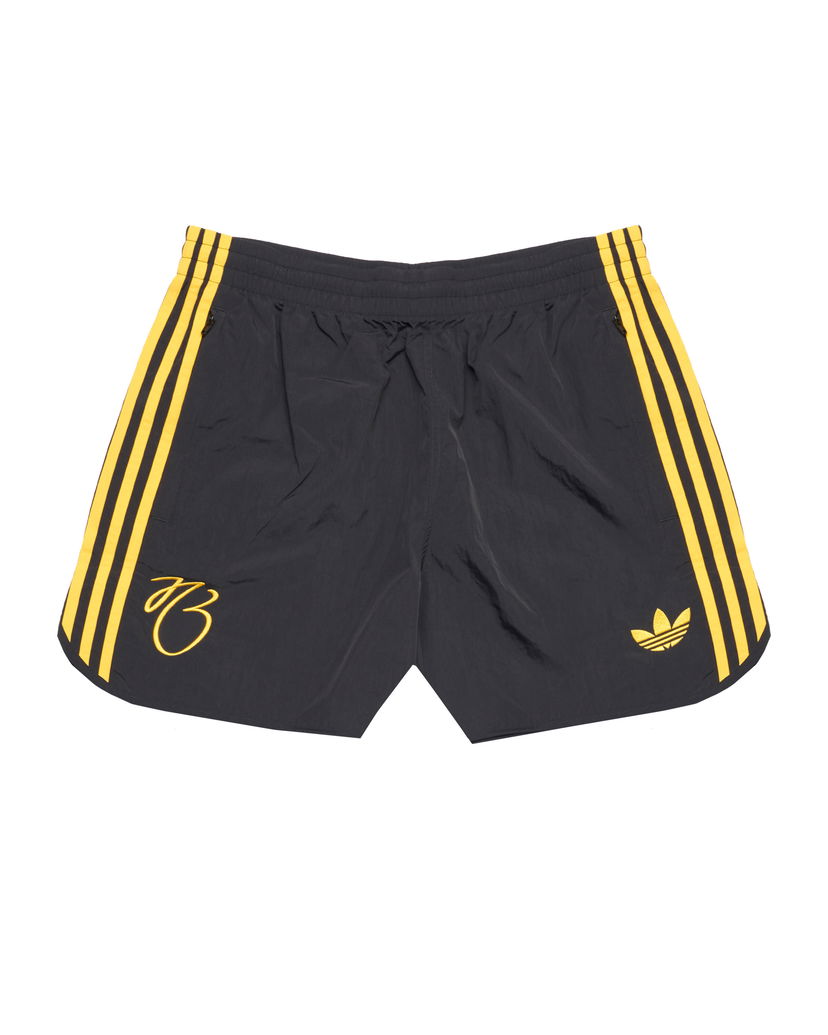 Shorts adidas Originals JB x Shorts Sort | IM7919