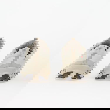 Sneakers og sko On Running Cloudhorizon WP Beige | 3ME10053586, 4