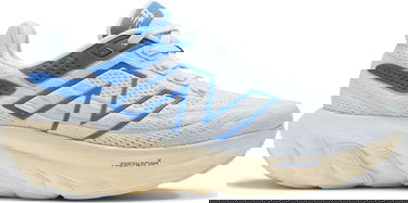 Sneakers og sko New Balance Fresh Foam x 1080 v13 Blå | w1080d13b, 0