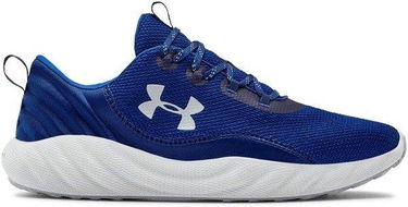 Sneakers og sko Under Armour UA Charged Will NM Mørkeblå | 3023077-400, 0