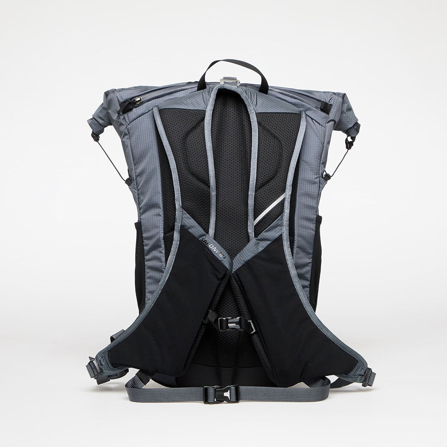 Rygsæk Salomon Salomon ACS Daypack 20L Backpack Grå | LC2463800, 1