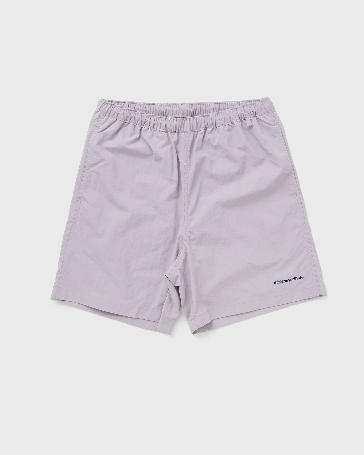 Shorts thisisneverthat Jogging Short Lilla | TN241WSONS04LAC, 0