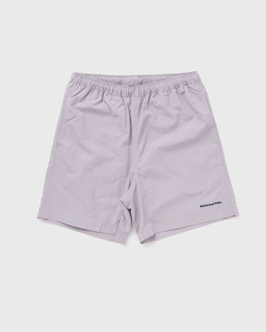 Shorts thisisneverthat Jogging Short Lilla | TN241WSONS04LAC, 0