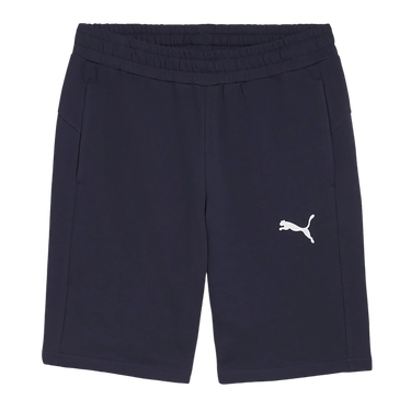 Shorts Puma teamGOAL Casuals Shorts Mørkeblå | 658608-06, 0