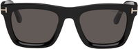 Tom Ford Lelio Sunglasses