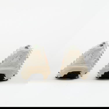 Sneakers og sko New Balance New Balance WRPD Runner Hvid | NBUWRPDWHB, 4