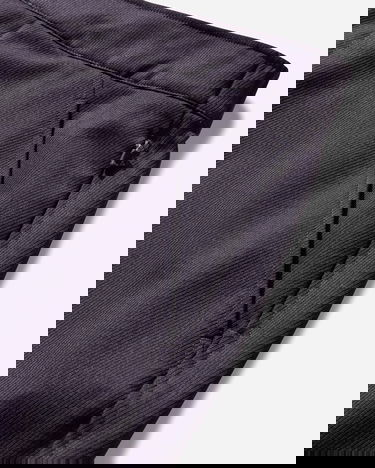 Bukser Nike Wool Classic Woven Pants Lilla | HF6787-540, 3