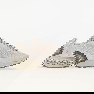 Sneakers og sko Nike Air Max DN "Light Iron Ore" Grå | DV3337-009, 2