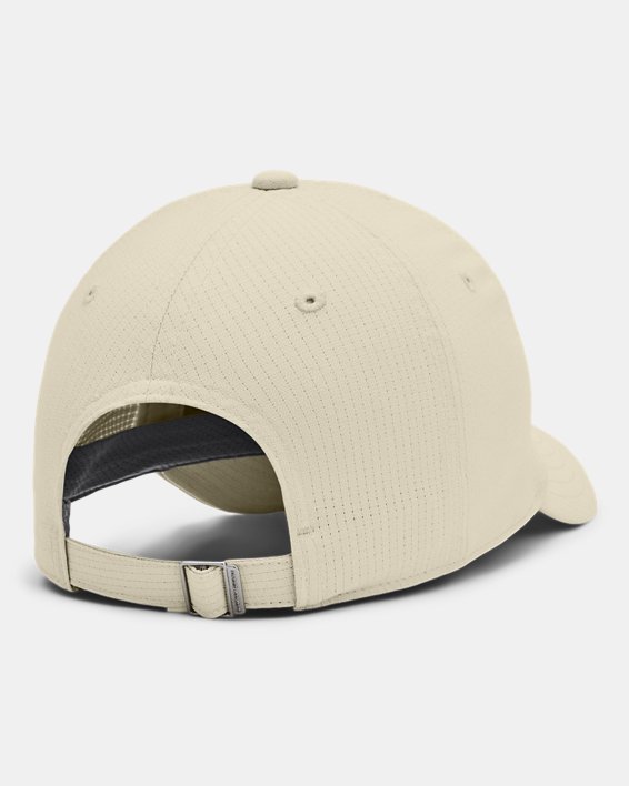 Kasket Under Armour Cap Beige | 1383445-273, 1