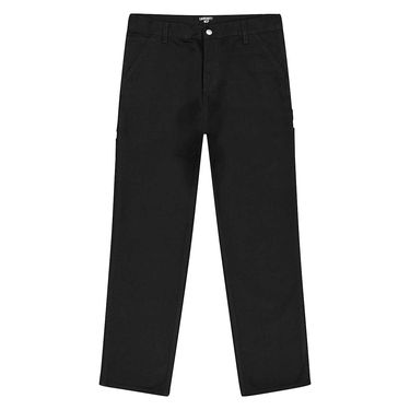 Bukser Carhartt WIP Ruck Single Knee Pant Sort | I028624-blk, 1
