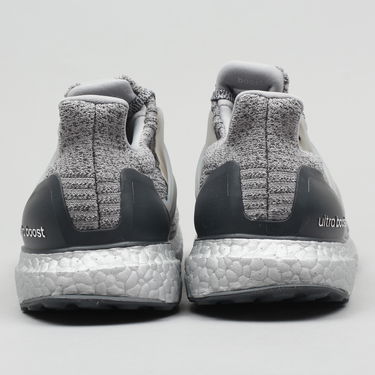 Sneakers og sko adidas Performance UltraBoost Grå | BA8143, 3