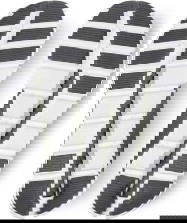 Sneakers og sko On Running Cloud 5 Grøn | 59-98912, 3