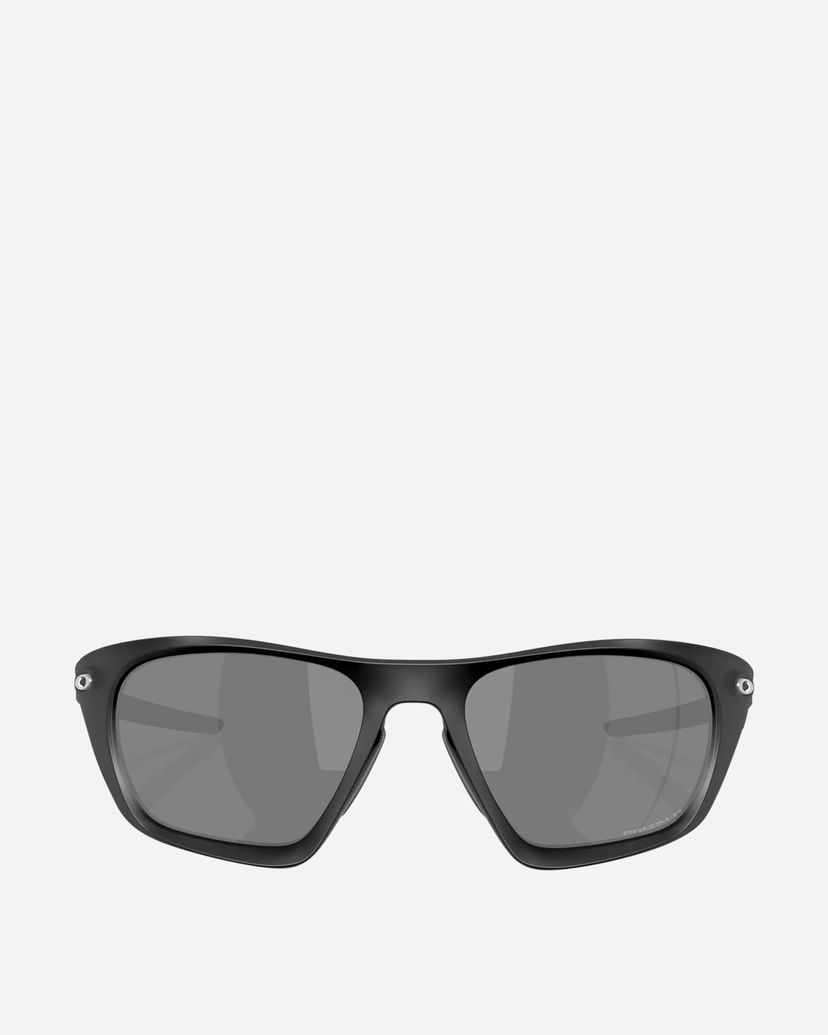 Solbriller OAKLEY Matte Black Sunglasses Sort | 94310160 1