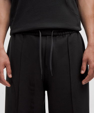 Bukser lululemon Ponte Wide-Leg Pintuck Pant SLNSH Collection Sort | prod20005011, 3